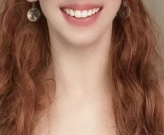 For my most intimate photos - pussy and smile :) /u/flat_chested_redhead flat chested petite, Girl, Petite redhead Onlyfans petites