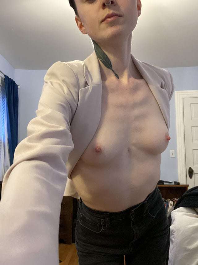 Are my tits your type? Girl, onlyfans Onlyfans petites