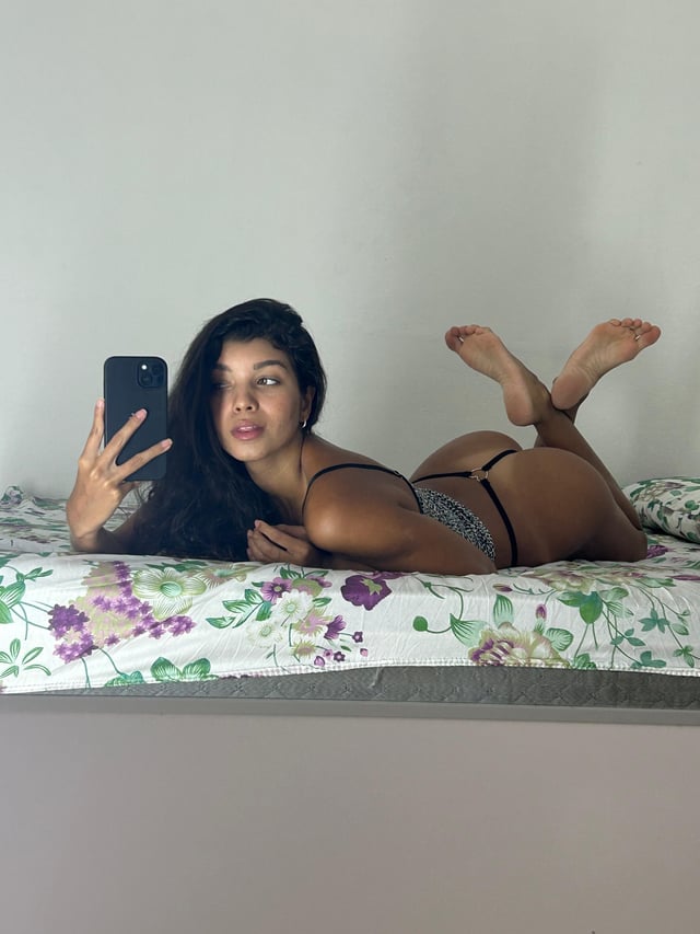 Funsized latina bunny Onlyfans Petite girls Onlyfans petite