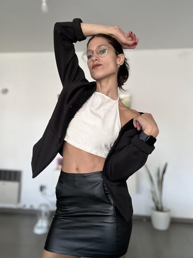 Just your hot secretary Girl, onlyfans Onlyfans petite