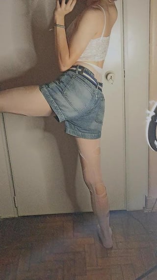 petite femboy ;3 Girl, onlyfans Onlyfans petites