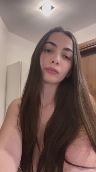 If you tell me your favourite place to cum maybe I will make it happen