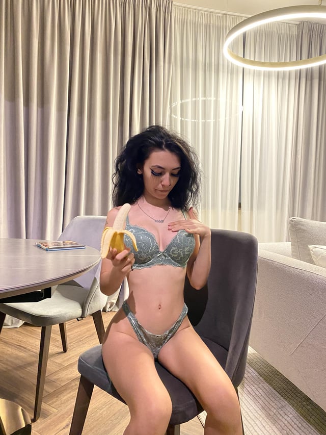 What is the first position you would put a petite girl like me in? Girl, onlyfans Onlyfans petites