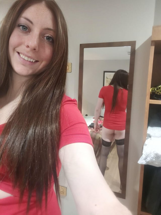 Fancy seeing more of me? Girl, onlyfans Onlyfans petite